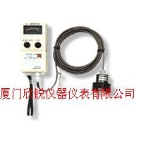 日本理研RIKEN便攜式氧氣檢測儀OX-62B