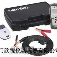 美國OTC3168電瓶測試儀