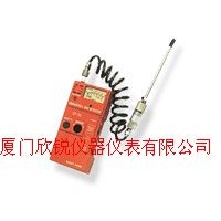 可燃氣體檢測儀指針式GP88AS