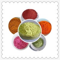 白蘭花提取物 水溶性  含運(yùn)費 白蘭花粉