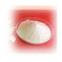魔芋精粉廠家價格，魔芋精粉添加量用量