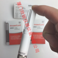 Rotronic 羅卓尼克HC2-S3溫濕度標(biāo)準(zhǔn)探頭原裝正品