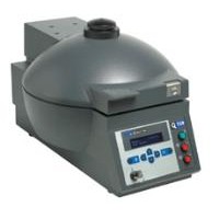 Qualipak 710 & 720