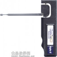 遠距離Alpha6阿爾法煙花鞭炮探測儀