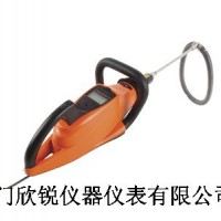 易高脈沖直流電火花檢漏儀D280-S-KIT