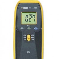 CA895一氧化碳氣體探測器