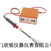 易高直流電火花檢漏儀D236-30KV