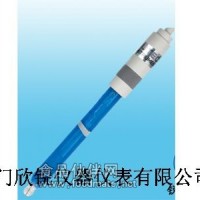 優特PH電極EC620131