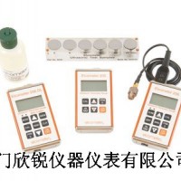 Elcometer206DL超聲波測厚儀