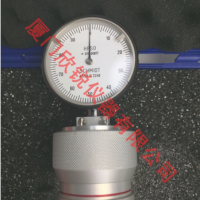 Schmidt施密特HP-5硬度計HPSO