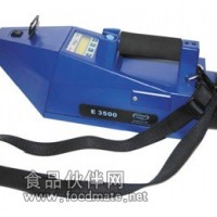 E3500便攜式炸藥探測儀