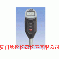 TH210邵氏橡膠硬度計
