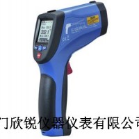 DT-8878點陣式雙激光紅外線測溫儀DT8878
