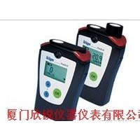Pac Ex2可燃氣體檢測儀