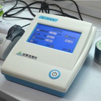 洗滌用品活度測試儀