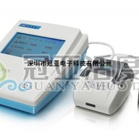 GYW系列食品水分活度分析儀