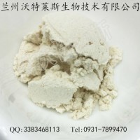 牛奶粉  原粉  現(xiàn)貨供應(yīng) 包郵
