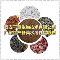 隔山消提取物隔山消濃縮粉隔山消浸膏粉