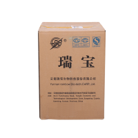 批發 單寧酸 食品添加劑 鞣酸 酸味劑五倍子提取物