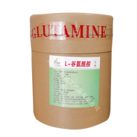 L-谷氨酰胺 現(xiàn)貨供應(yīng)梅花 阜豐谷氨酰胺 氨基酸營養(yǎng)強(qiáng)化劑