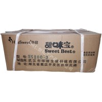 華甜甜味寶 食品級復配甜味劑HS100-3 甜味劑