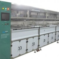 威固特VGT-1809ACH LED透鏡超聲波清洗機