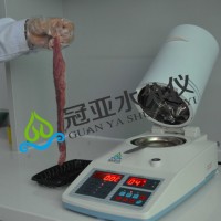 火腿含水量檢測儀