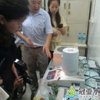 雞肉含水量檢測儀