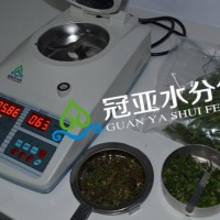 牧草水分儀 牧草水分檢測儀 牧草水分測定儀