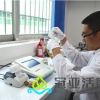 干果活度檢測儀