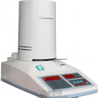 塑膠/塑料（快速水分測(cè)定儀） （菌類(lèi)/食品）水分檢測(cè)儀 食鹽水分測(cè)試/測(cè)定儀