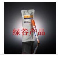 ATCC19111 單核細(xì)胞增生李斯特氏菌 （標(biāo)準(zhǔn)菌株）