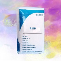 乳清粉作用 萬象宏潤