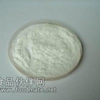 天然植物虎杖提取