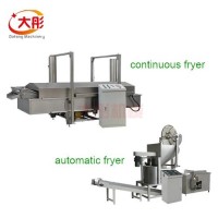 妙脆角生產機器 品質保證