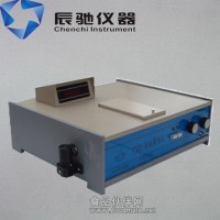 液顯光電霧度儀,薄膜霧度測(cè)定儀,塑料透光率檢測(cè)儀
