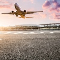 危險化學品危險特性分類鑒別、危險公示標簽、安全數據單技術服務