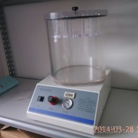 薯片包裝密封性檢測儀【休閑食品包裝密封試驗儀