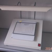 衛生巾質量檢測儀器設備