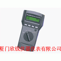 福祿克F620局域網電纜測試儀