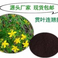 肉蓯蓉 松果菊苷/總苷85%