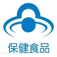 保健、特殊食品檢測