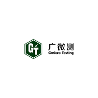嬰幼兒配方乳粉產品穩定性研究