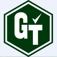 毒理學檢測