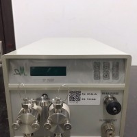 高壓計量泵自動加藥裝置高壓計量泵