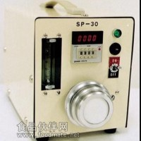 TH-D5209/SP-30便攜式空氣采樣器