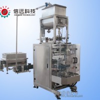 沈陽(yáng)遼寧全自動(dòng)醬料計(jì)量灌裝機(jī)