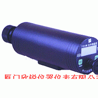 TI415/515固定傳感器式紅外測溫儀