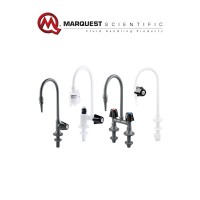 美國Marquest Scientific塑料龍*頭桌面型