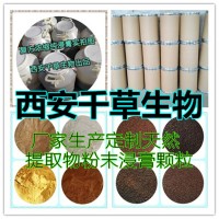 花椒目提取物花椒目浸膏 廠家生產定制水溶性花椒目濃縮粉